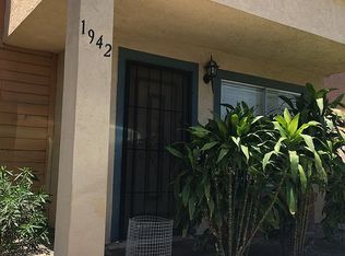 1942 Bluehaven Ct, San Diego, CA 92154