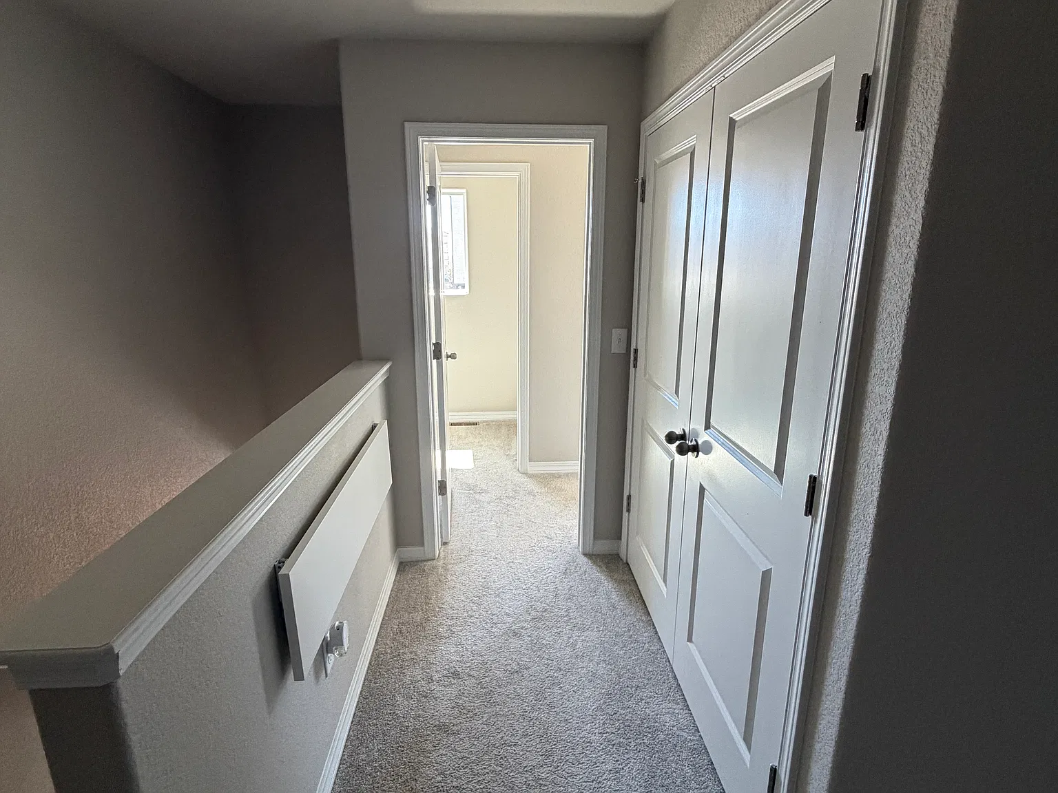 3 bed, 2.5 bath, 1500 sqft, $750 — Photo 1