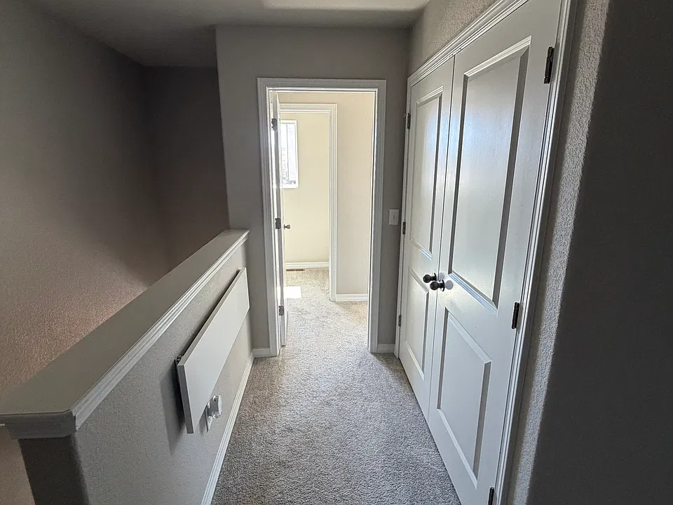 8094 Nico Way