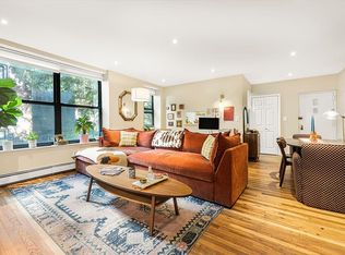 427 Saint Johns Pl APT 3C, Brooklyn, NY 11238
