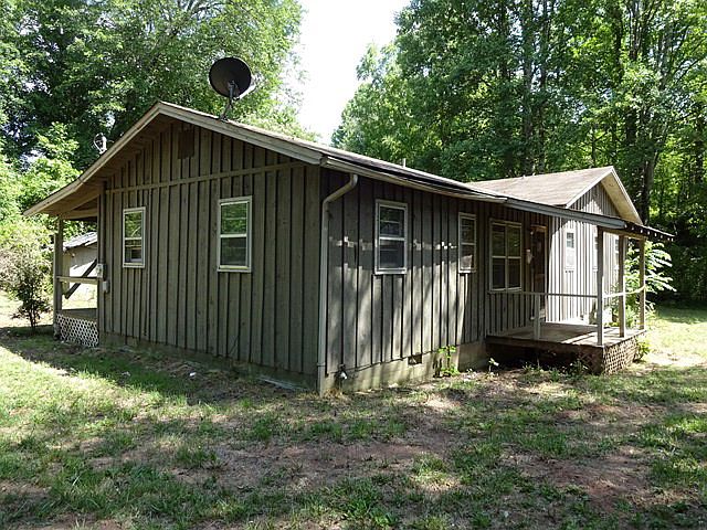 2nd image of 5161 Highway 64 E