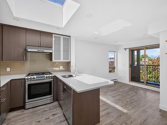 2nd image of 688 E 16th Ave #401