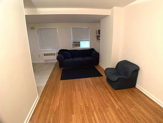 Sold by Remax Edge | media 19