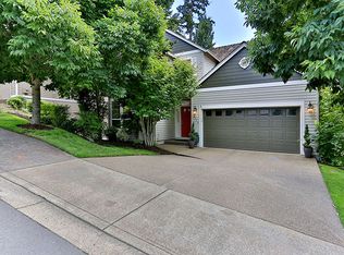 8572 NW Ryan St, Portland, OR