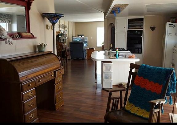 3rd image of 38377 Via La Paloma