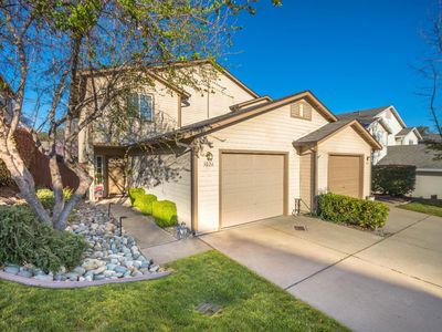 3024 Courtside Dr, Diamond Springs, CA, 95619
