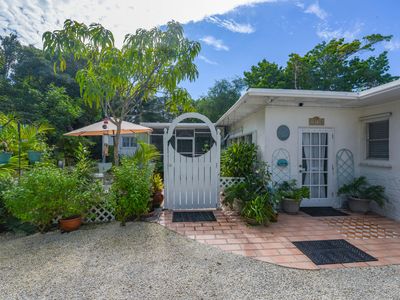19720 Date Palm Dr, Sugarloaf Key, FL, 33042