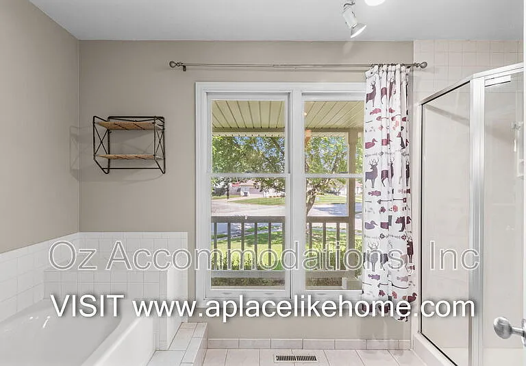 1140 SW Huntington Dr — Photo 13