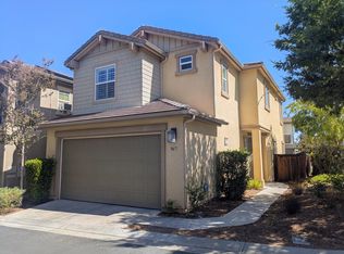 9671 Caminito Macklin, Lakeside, CA 92040