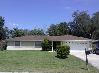1544 Sunbird Ter, Deltona, FL 32725