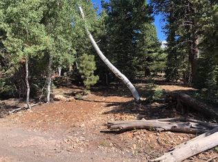 705 E Whispering Pines Dr, Alton, UT 84710