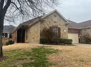 657 Scenic Ranch Cir, Fairview, TX 75069