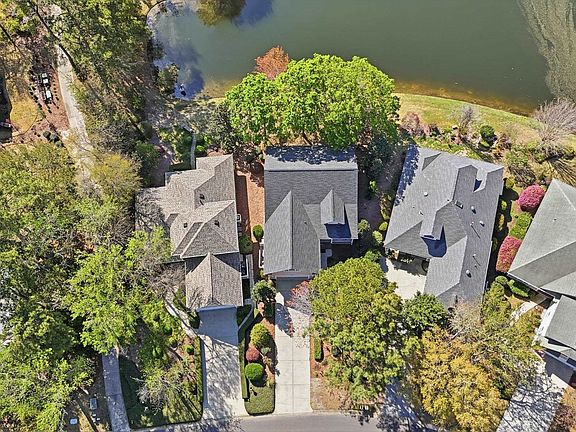 5th image of 4940 S Island Dr.