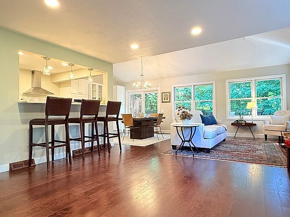 3rd image of 23 Country Club Ln #A