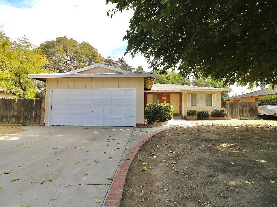 1st image of 2538 S Encina St