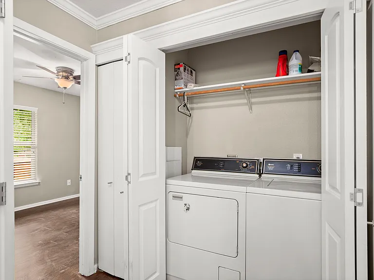 1709 J J Seabrook Dr — Photo 16