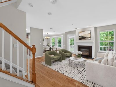 9 Marina Dr, Bayonne, NJ, 07002