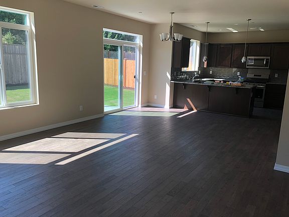 3rd image of 7609 Brianna Ct SE Lot 15