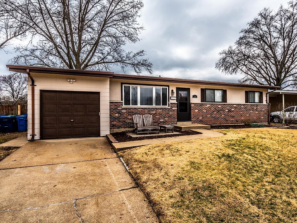 1st image of 710 Redwing Dr