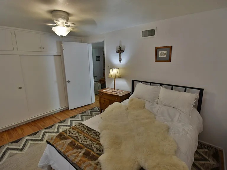 SanMateo1340SE-Unit6-06242023 (5)_06262023