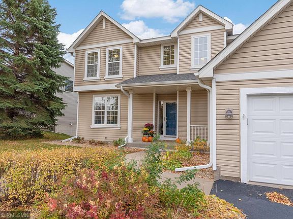 5th image of 4605 Urbandale Ln N
