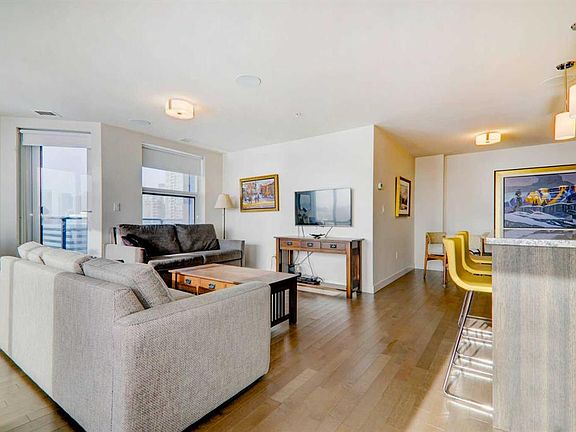 3rd image of 303 N 13th Ave SW #1409