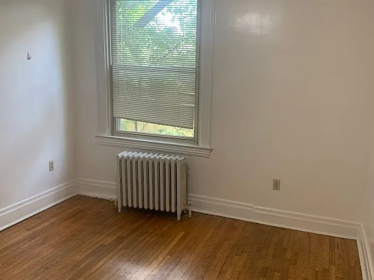 5542 Fair Oaks Street — Photo 25