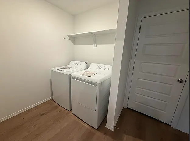4130 S Blackberry St — Photo 11