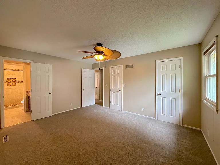 3800 SW Harbor Cir — Photo 10