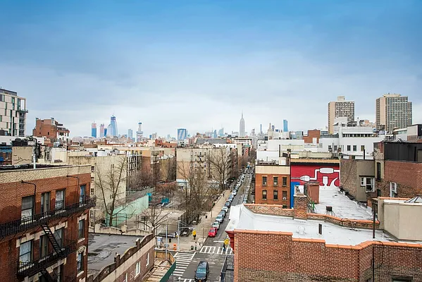 Rented by Bold New York | media 8