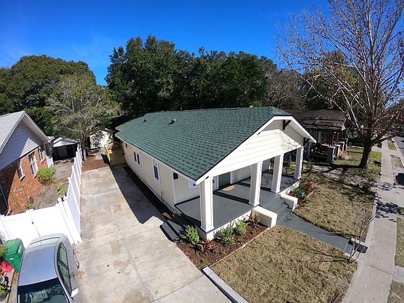 2nd image of 1208 E 33rd Ave