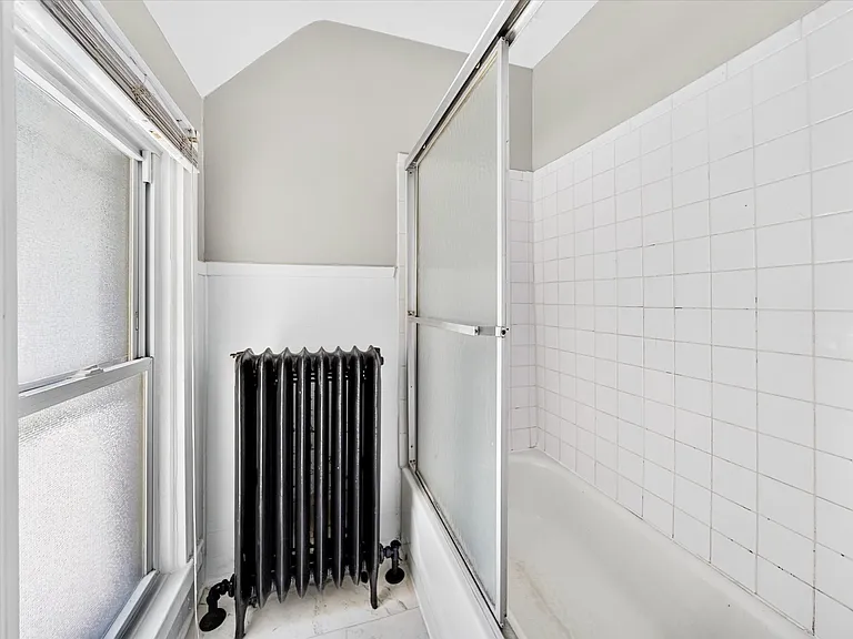 20 Boardman St #2 — Photo 11