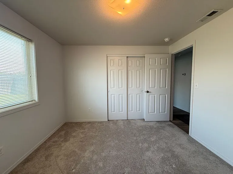 4603 Messara Ln — Photo 13