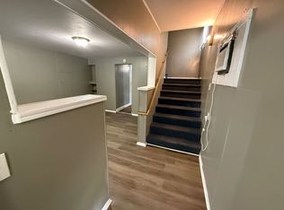 2BR with Character, Saint Petersburg, FL 33705