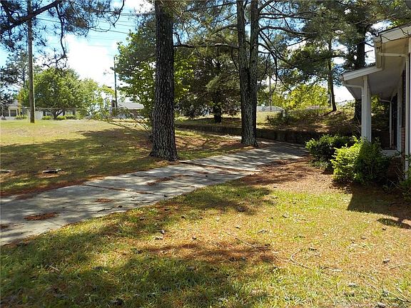 2nd image of 2745 Coronada Pkwy