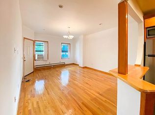 1312 Myrtle Ave, Brooklyn, NY 11221