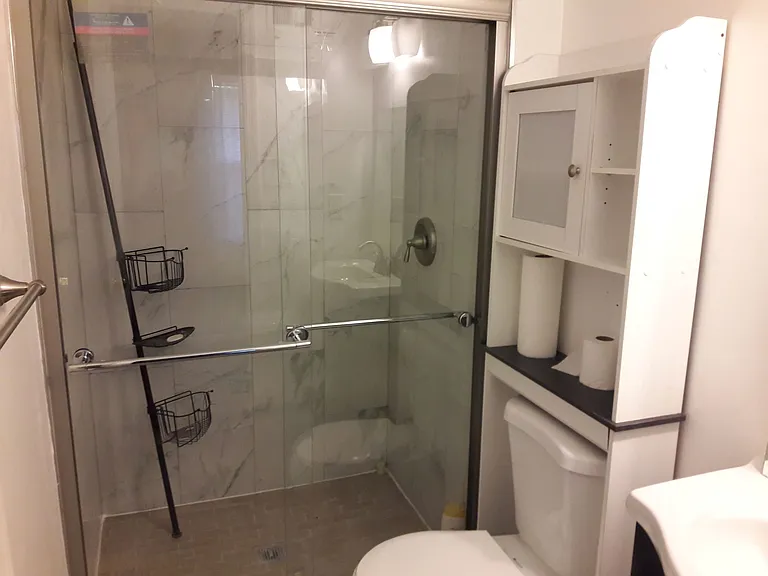 602 Coral Reef Dr — Photo 5