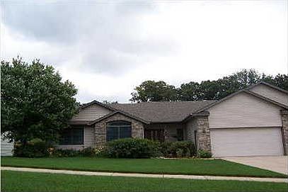 1st image of 4980 Cedarcrest Ct NE