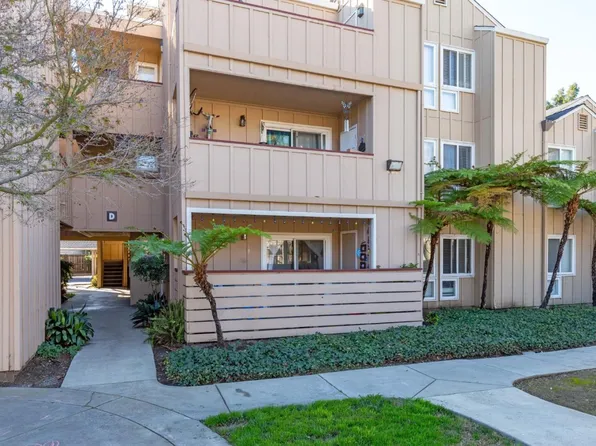 147 Monte Verano Ct, San Jose, CA 95116