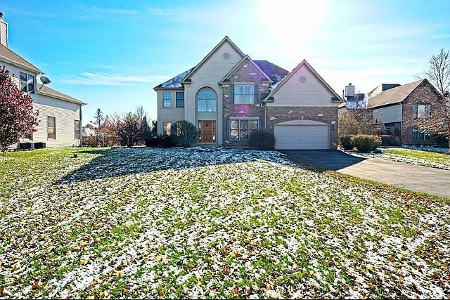 1st image of 333 Pheasant Hill Dr