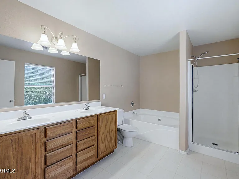 2655 S Sailors Way — Photo 16