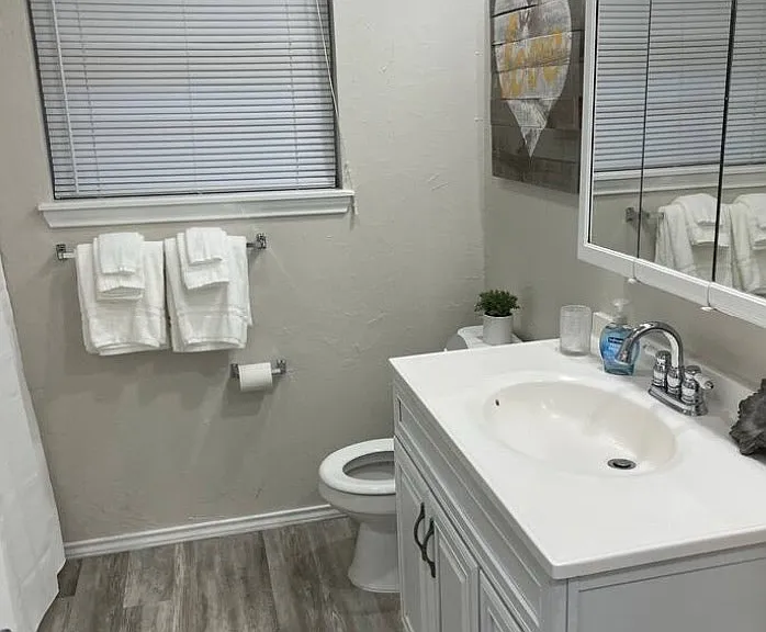 2916 Kathy Ln — Photo 9