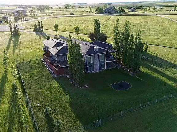 4th image of 1 S Sunset Ridge Dr