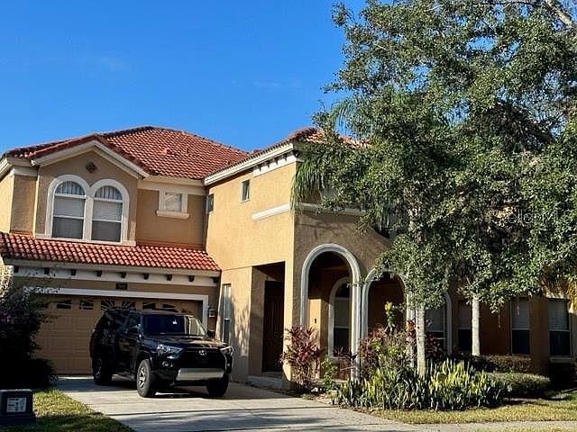 1st image of 960 Marcello Blvd