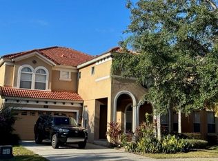 960 Marcello Blvd, Kissimmee, FL 34746