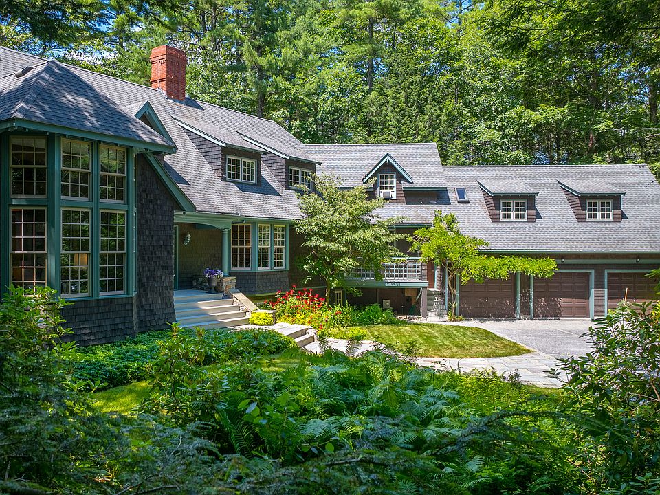 1st image of 9 Scitterygussett Drive
