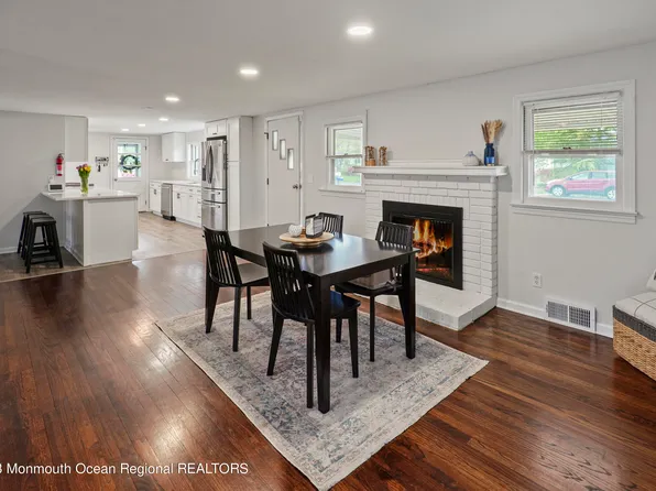 2809 Arthur Street, Wall, NJ 07719