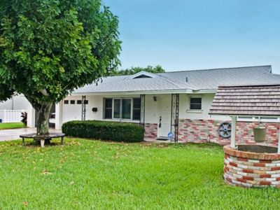5206 26th Ave W, Bradenton, FL, 34209