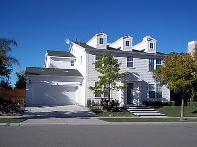 1st image of 990 Silver Oak Pl