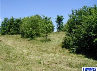 18434 Lochner Rd #0, Spencerville, IN 46788